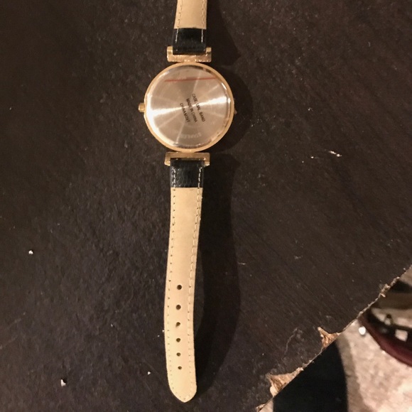 Ensemble watch - Picture 3 of 3